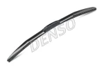 DENSO DUR-050R