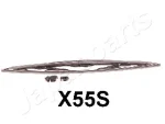 JAPANPARTS SS-X55S