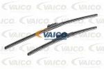 VAICO V21-0051