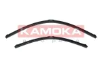 KAMOKA 27C06