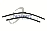 TRUCKTEC 02.58.412