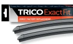 TRICO EFR6050