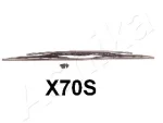 ASHIKA SA-X70S