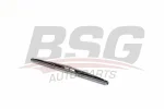 BSG BSG 65-992-010