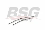 BSG BSG 90-992-012