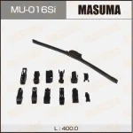 MASUMA MU-016Si