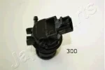 JAPANPARTS WP-300