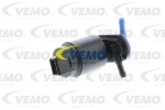 VEMO V10-08-0202