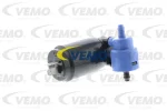 VEMO V10-08-0205