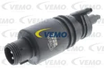 VEMO V10-08-0206