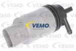 VEMO V20-08-0106