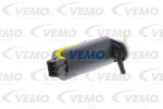 VEMO V25-08-0001