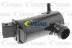 VEMO V25-08-0002