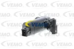 VEMO V25-08-0005