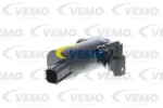 VEMO V25-08-0006