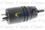 VEMO V30-08-0310-1