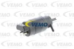 VEMO V30-08-0313