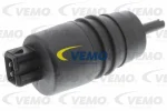VEMO V40-08-0013