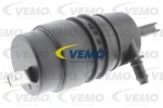 VEMO V40-08-0015