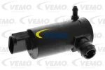 VEMO V40-08-0021