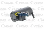 VEMO V42-08-0002