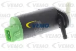 VEMO V42-08-0003