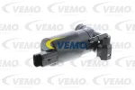 VEMO V42-08-0004