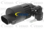 VEMO V46-08-0010