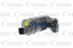 VEMO V46-08-0012