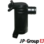 JP GROUP 1598500200