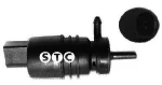 STC T402062