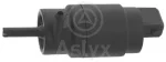 Aslyx AS-200680