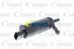 VEMO V10-08-0208