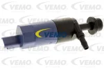 VEMO V22-08-0001