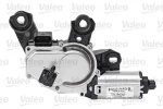 VALEO 579717