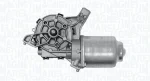 MAGNETI MARELLI 064300024010