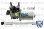 VEMO V10-07-0013