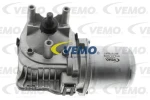 VEMO V10-07-0029