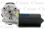 VEMO V30-07-0016
