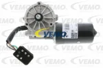 VEMO V30-07-0022