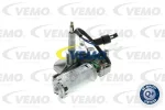 VEMO V40-07-0003