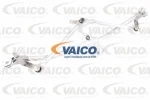 VAICO V10-2601