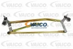 VAICO V10-2603