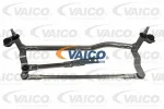 VAICO V10-2604
