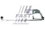 FAST FT93117