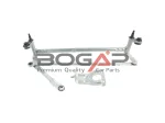 BOGAP A5510102