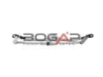 BOGAP A5510104