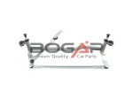 BOGAP A5510108