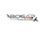 BOGAP A5510109