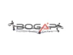 BOGAP A5510110